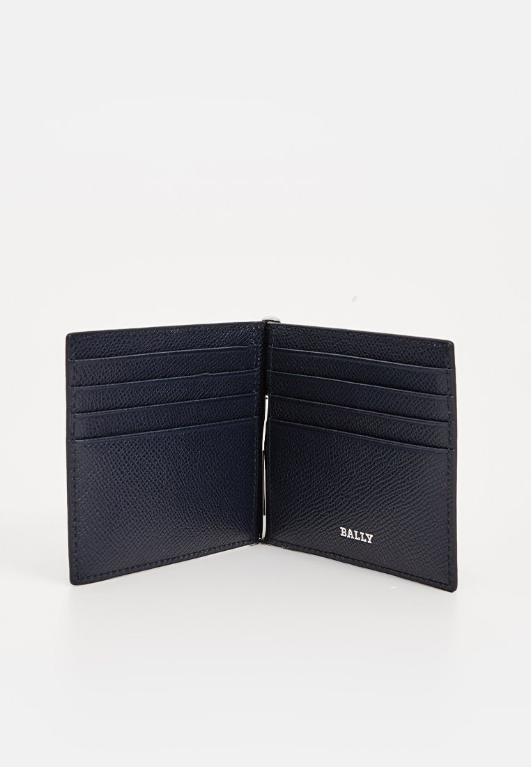 Bally BALMERR