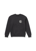 Volcom WATANITE