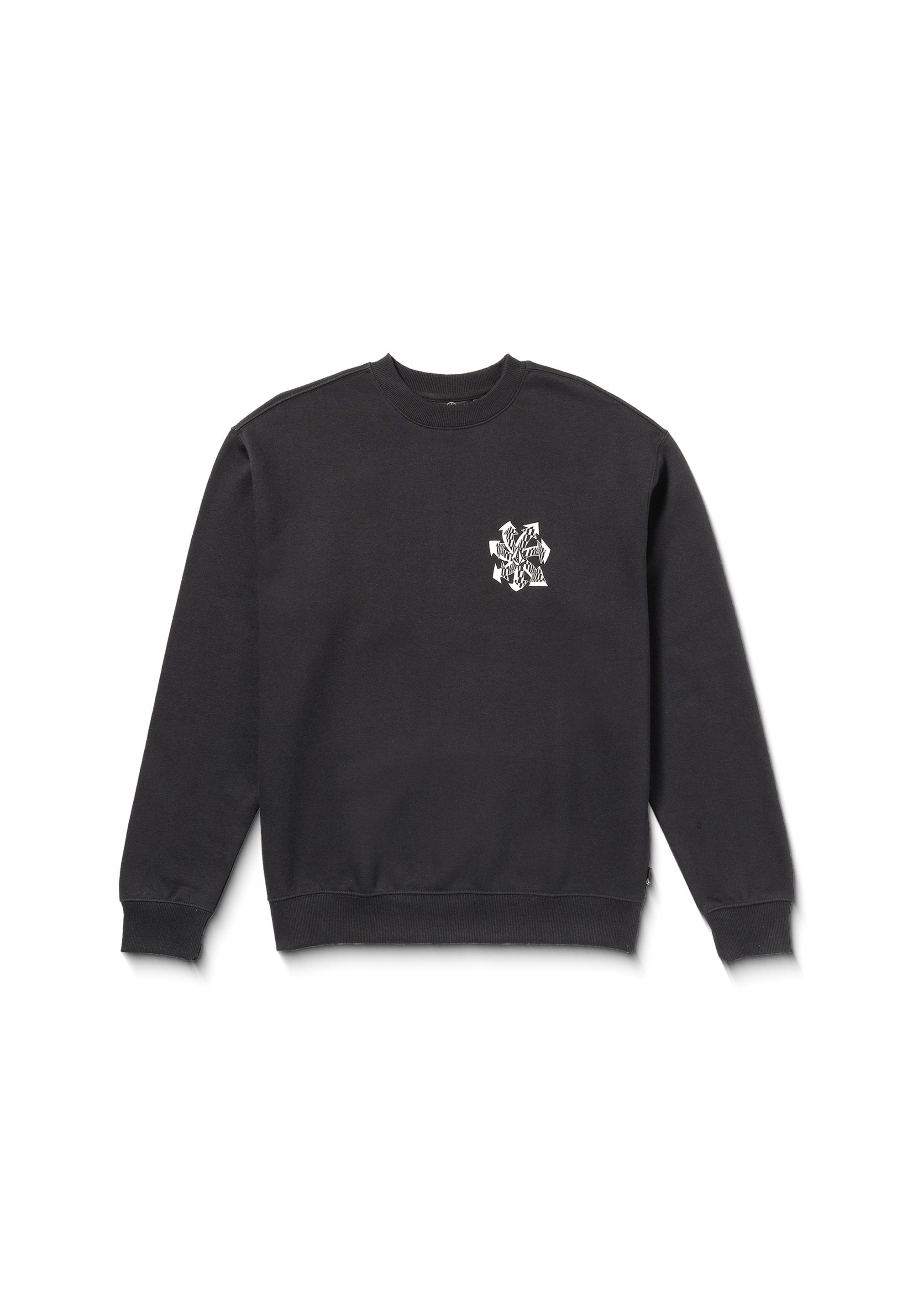 Volcom WATANITE