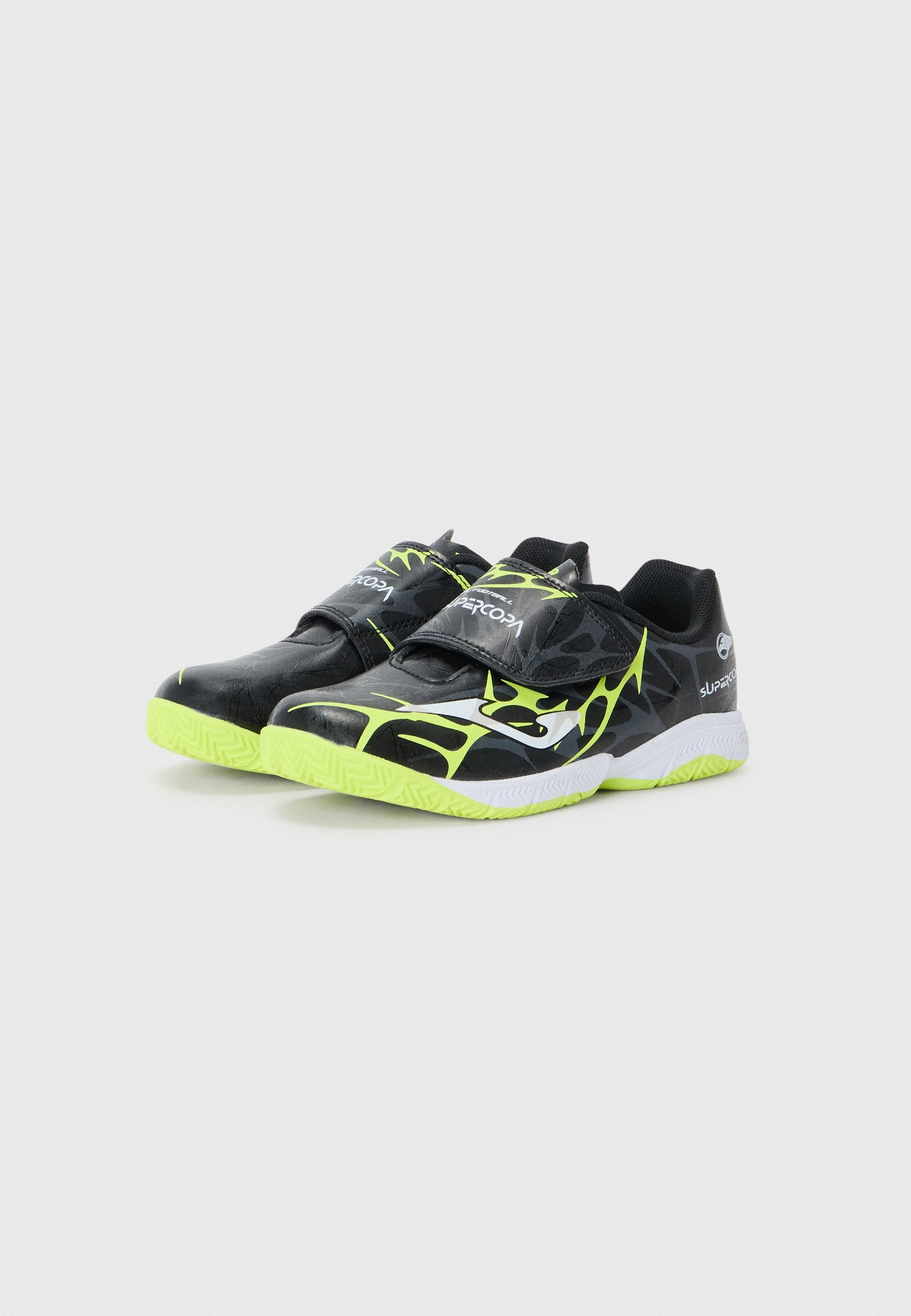 Joma SUPER COPA UNISEX