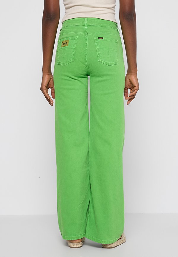 LOIS Jeans