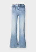 Gina Tricot FRONT POCKET