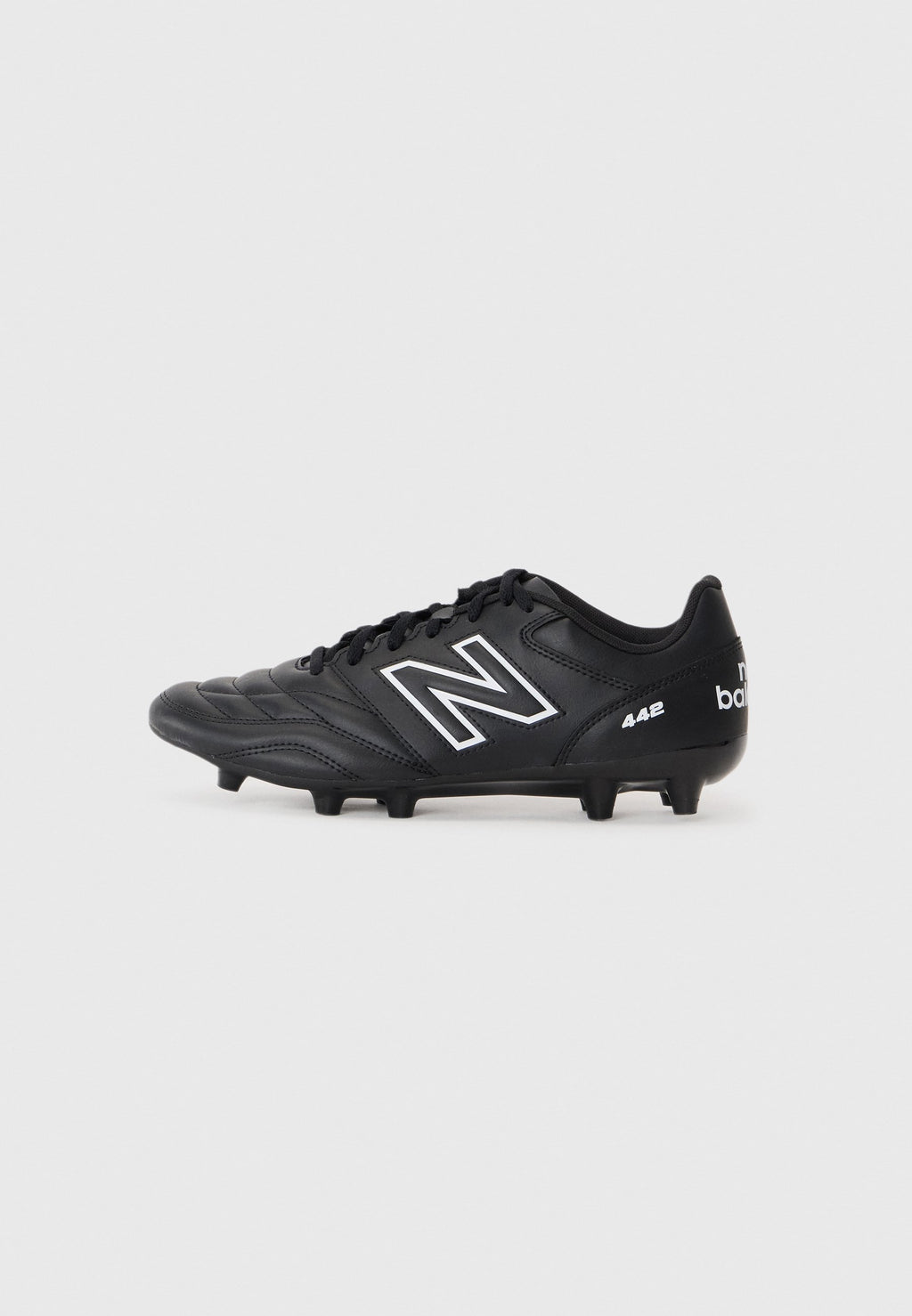 New Balance 442 ACADEMY FG