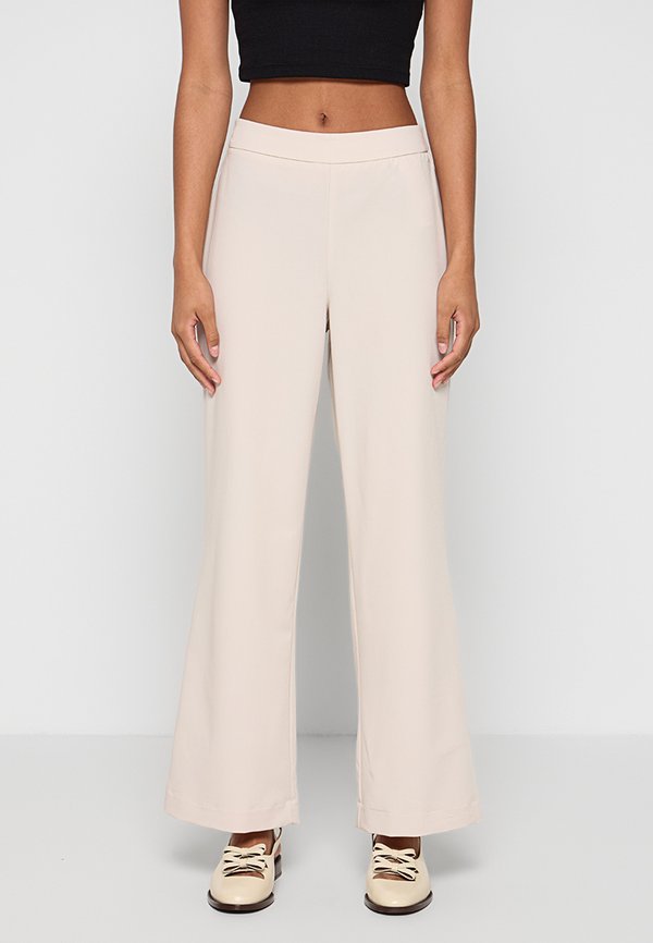 Vero Moda VMOLENA STRAIGHT FIT