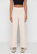 Vero Moda VMOLENA STRAIGHT FIT