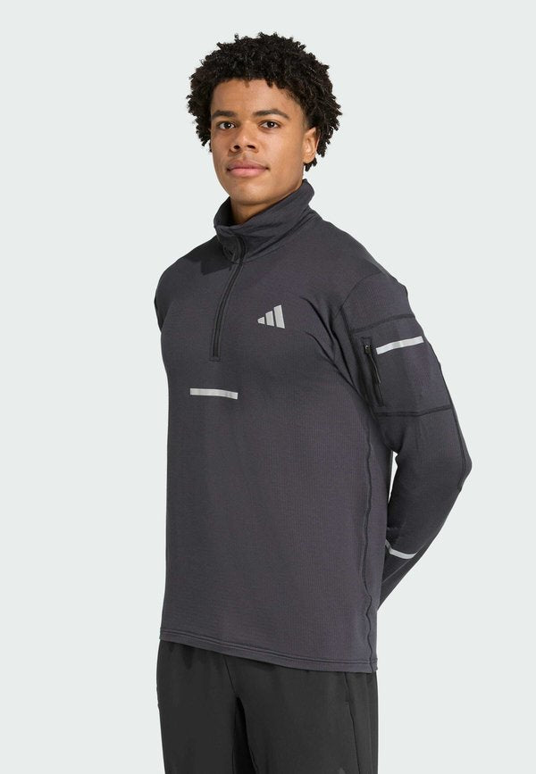 adidas Performance