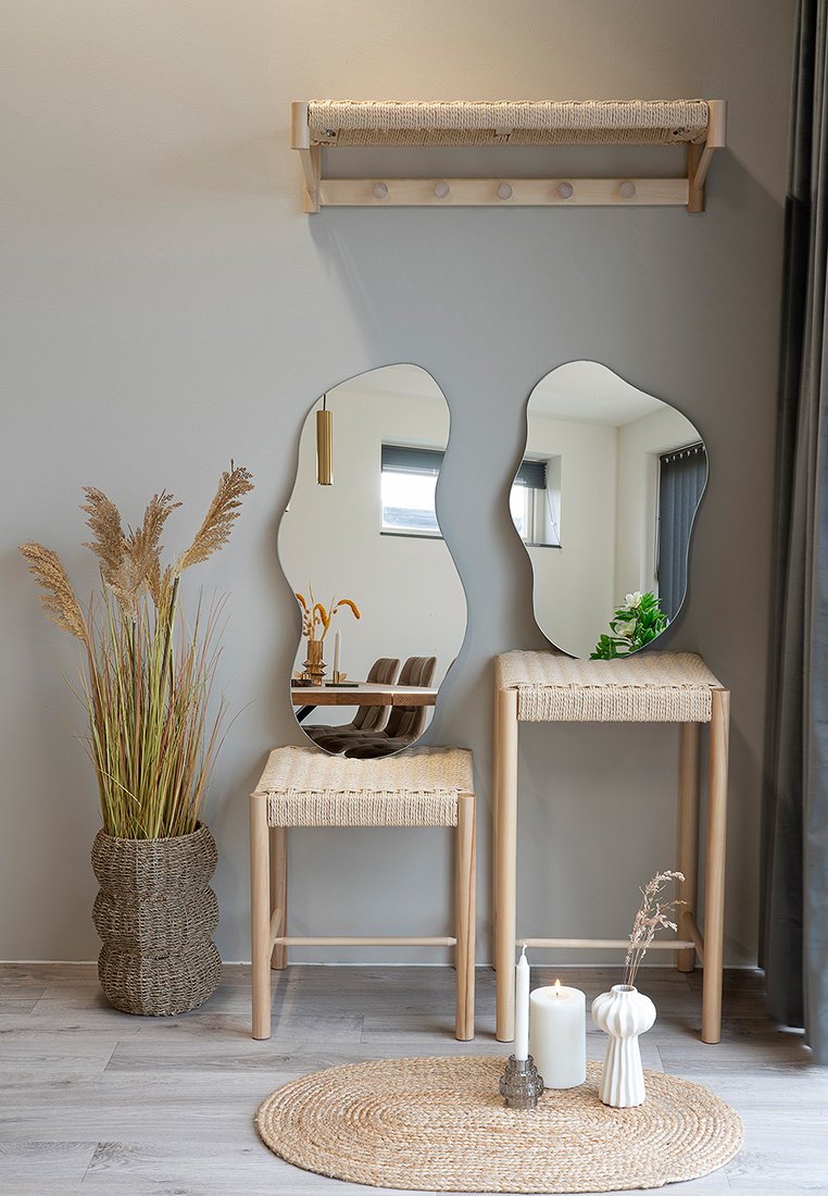 House Nordic PALERMO