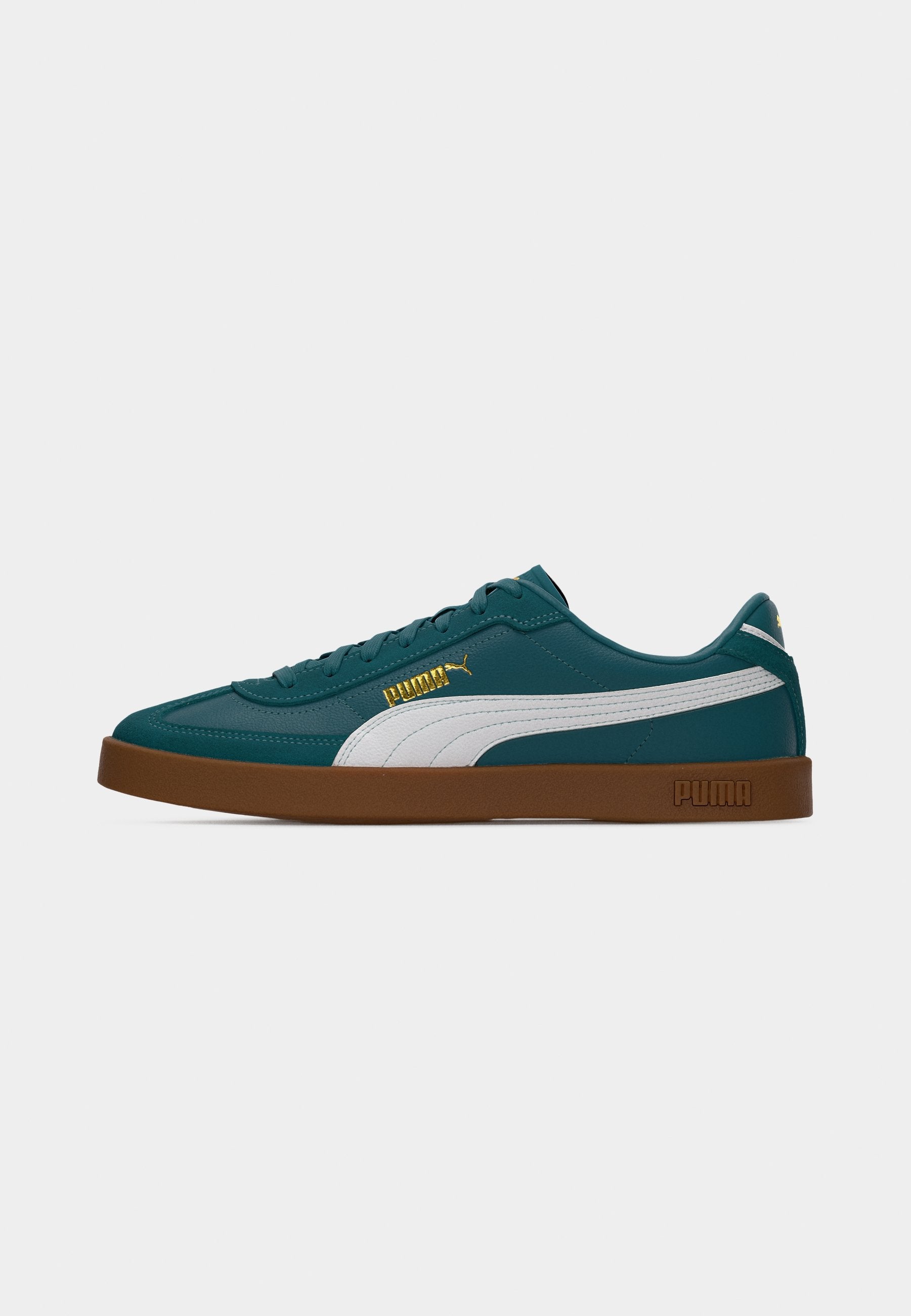 Puma CLUB UNISEX