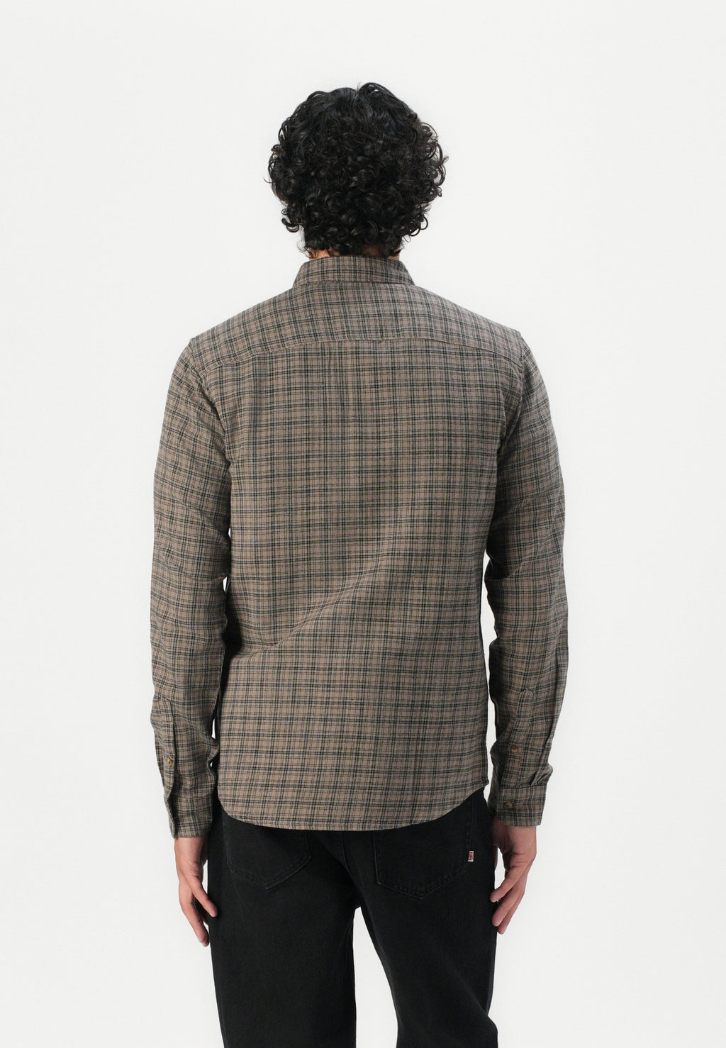 Only & Sons ONSGUDMUND