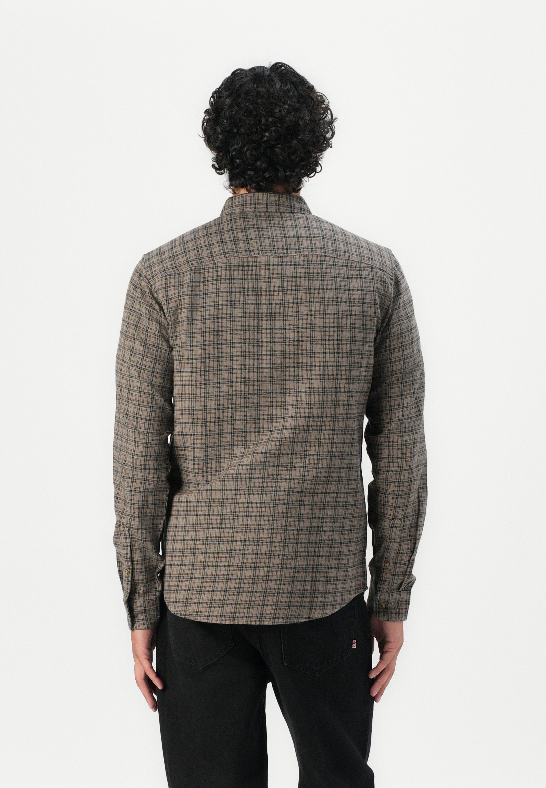 Only & Sons ONSGUDMUND