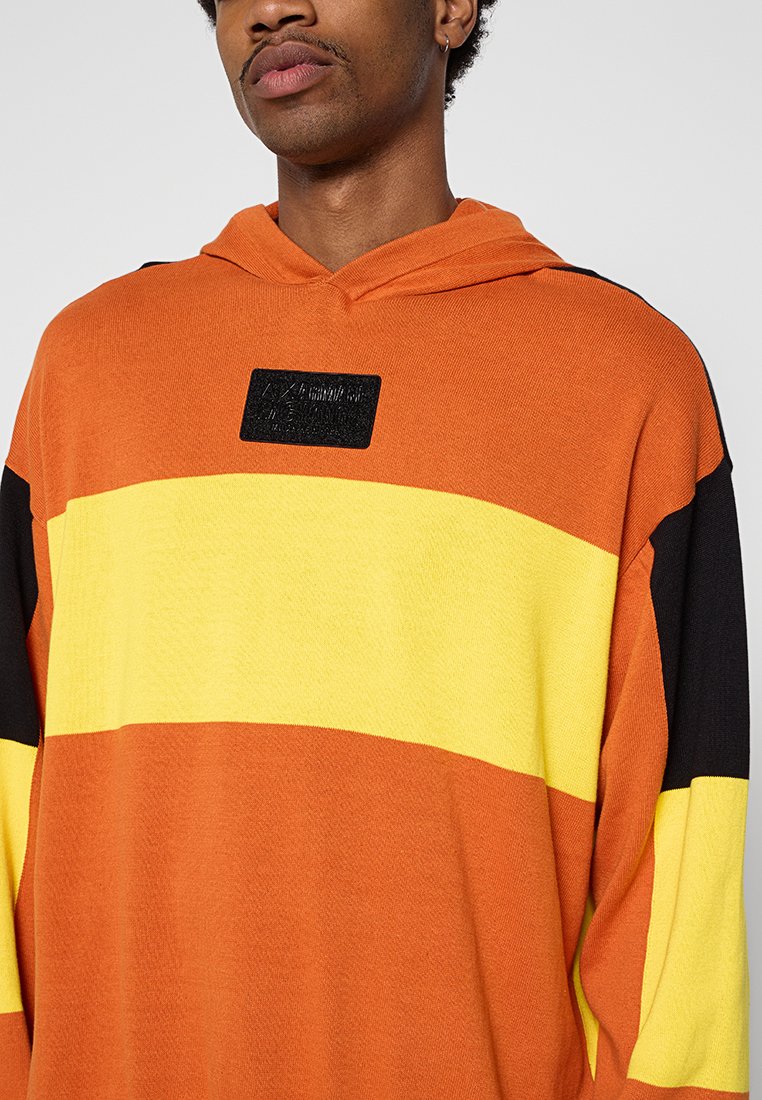 Armani Exchange Kapuzenpullover Media 5