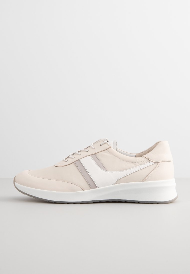 Högl EASE