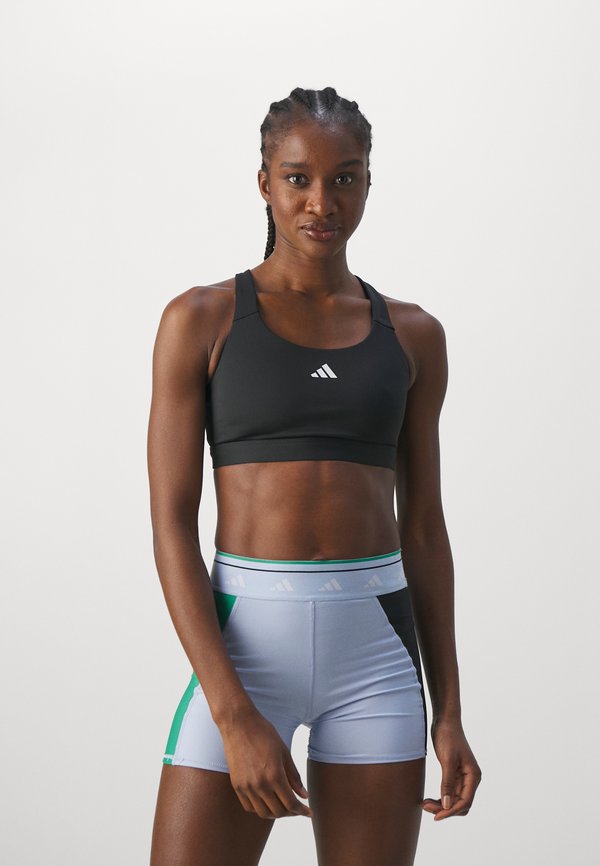 adidas Performance BRA