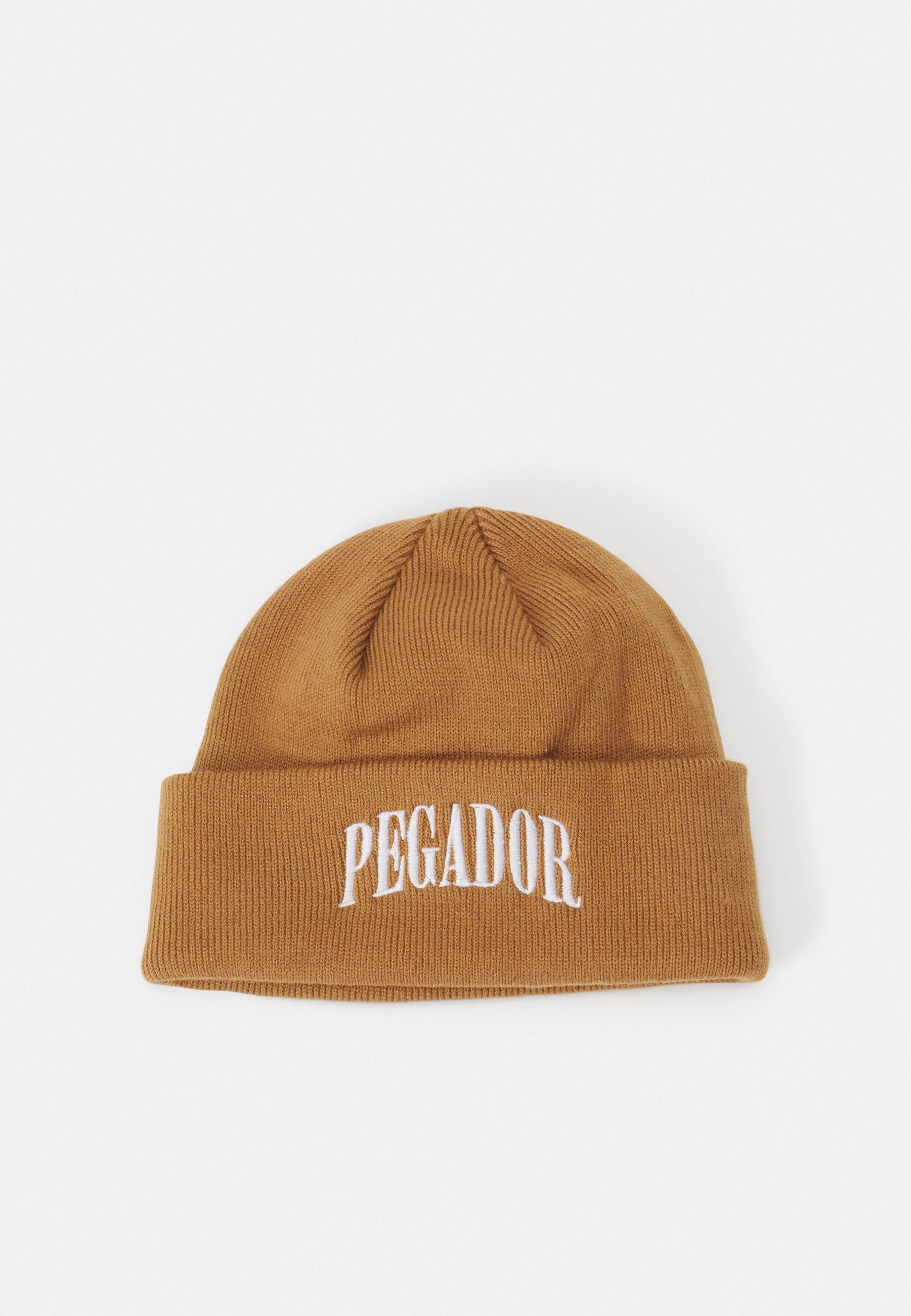 CALI FISHERMAN BEANIE UNISEX - Pegador - View 1