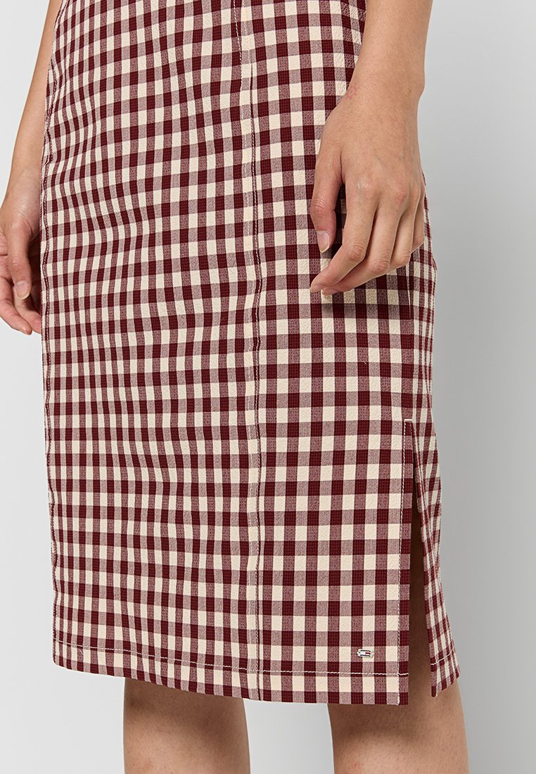 Tommy Hilfiger Freizeitkleid Media 6