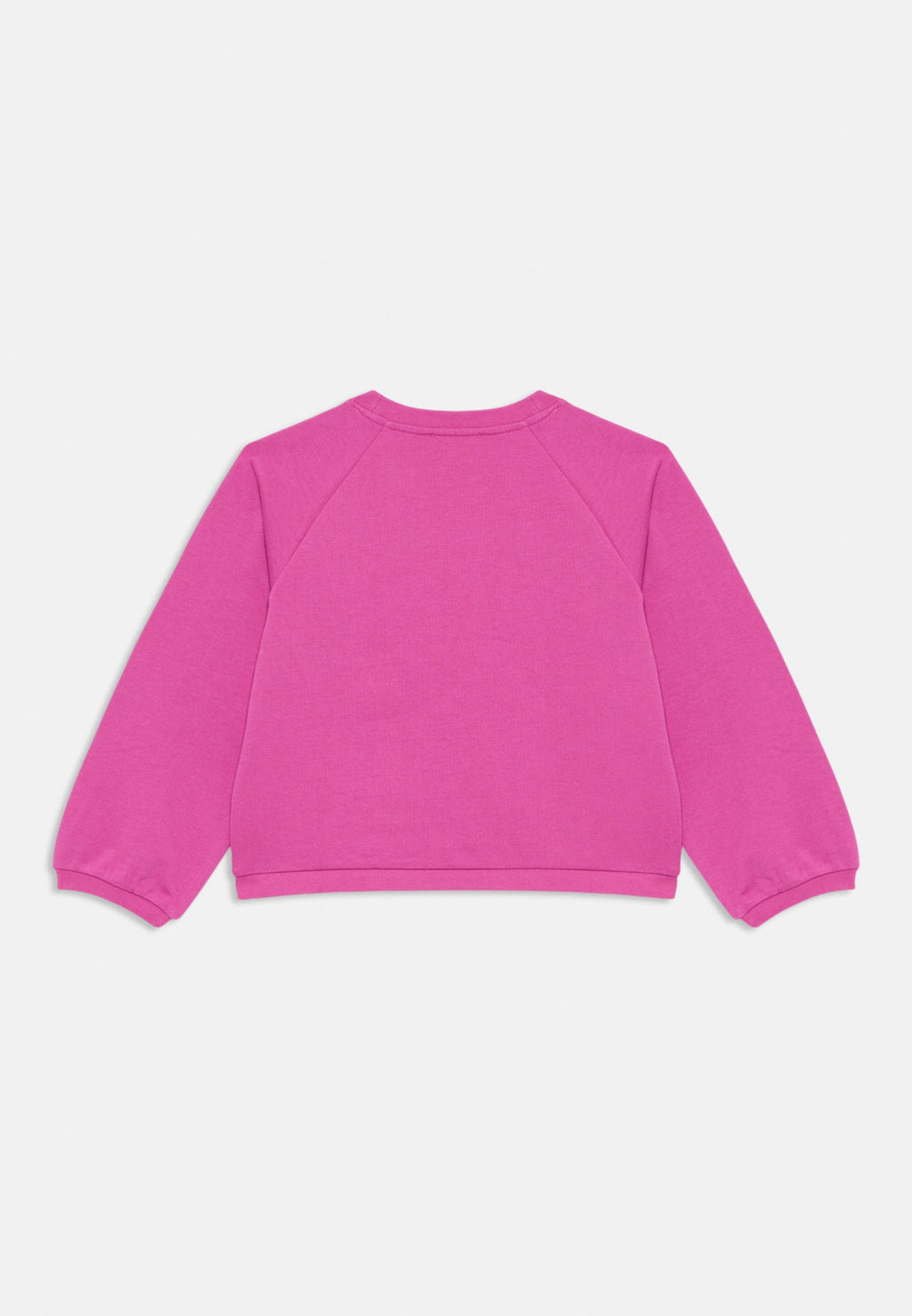 Stella McCartney Kids
