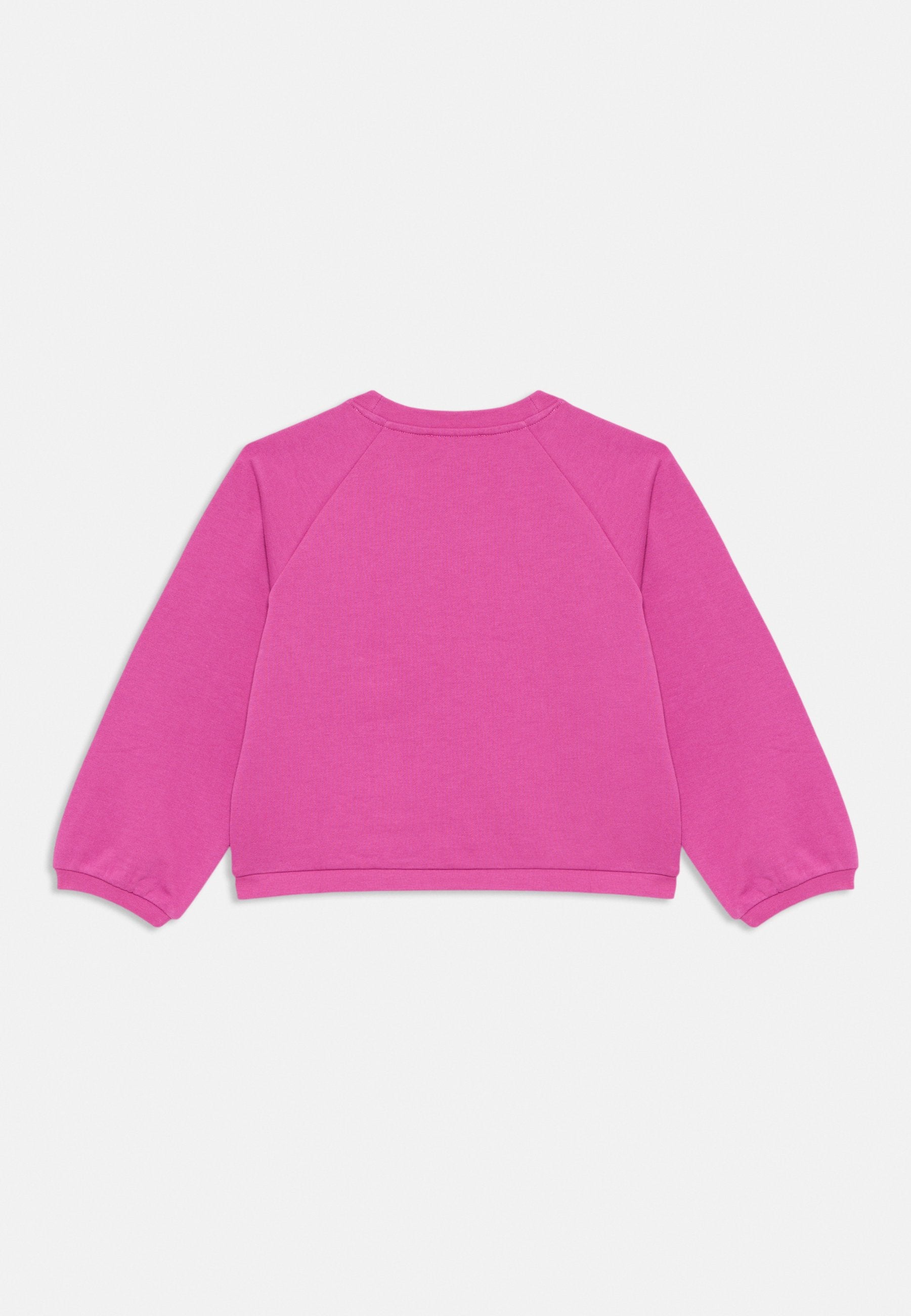 Stella McCartney Kids