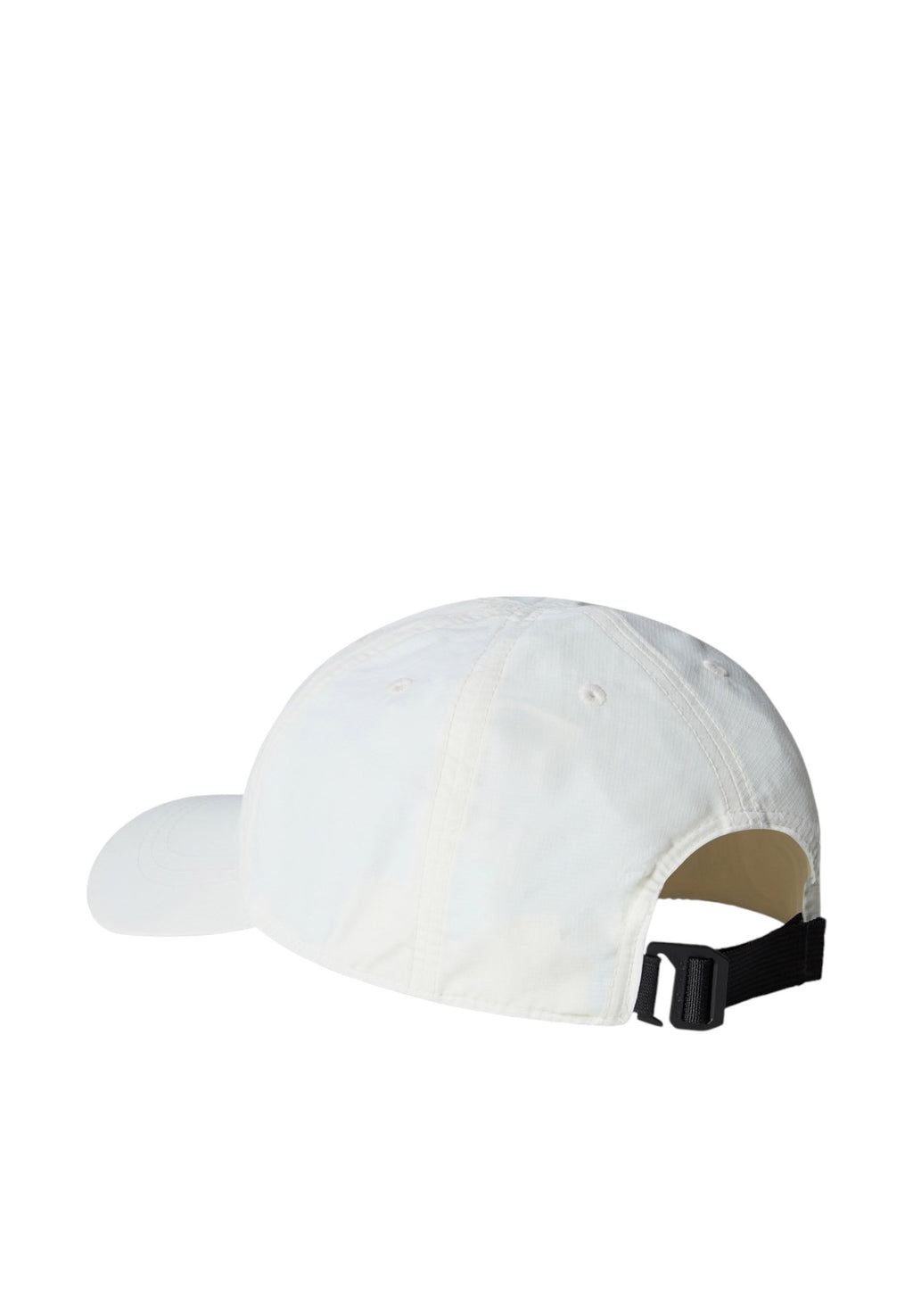 The North Face UNISEX HORIZON