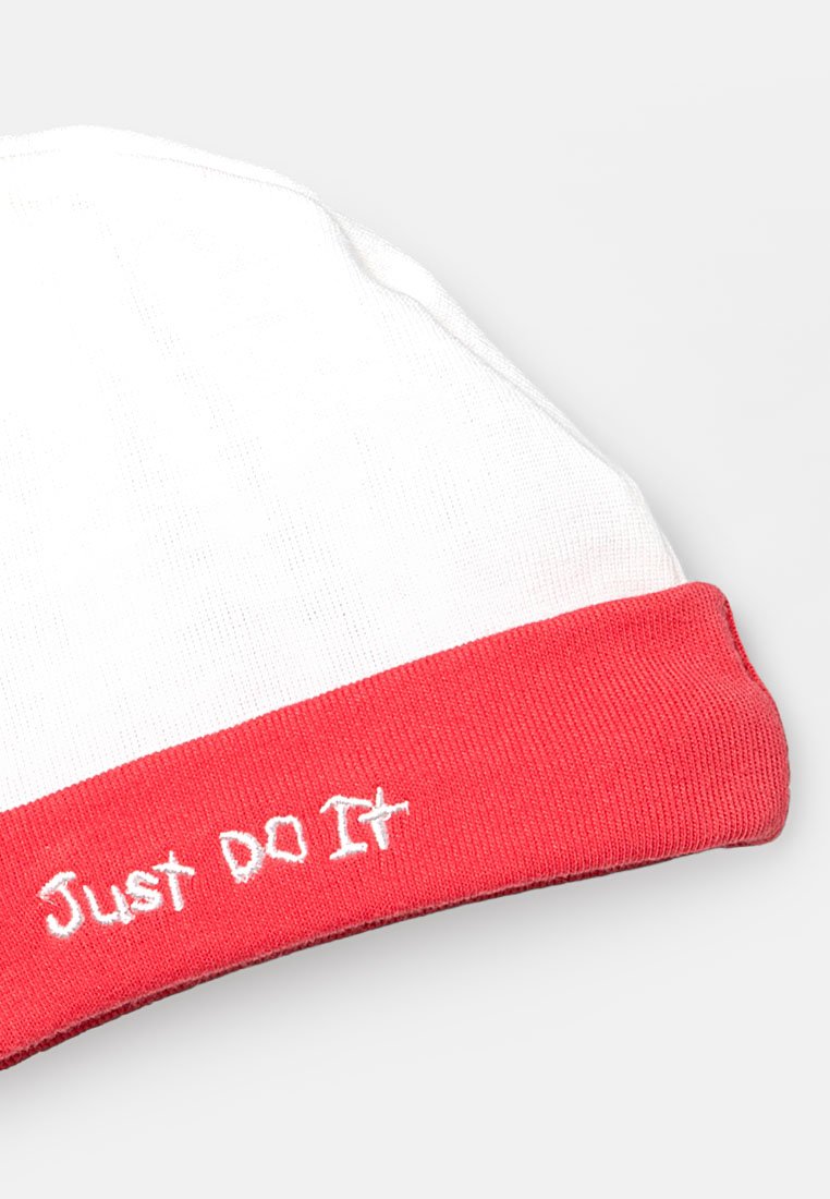 Nike Sportswear SET