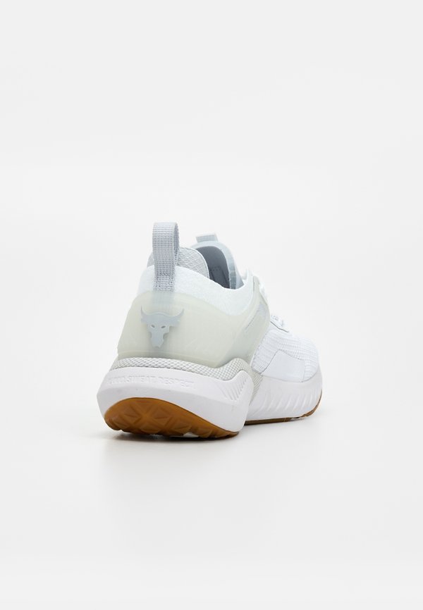 Under Armour PROJECT ROCK 5