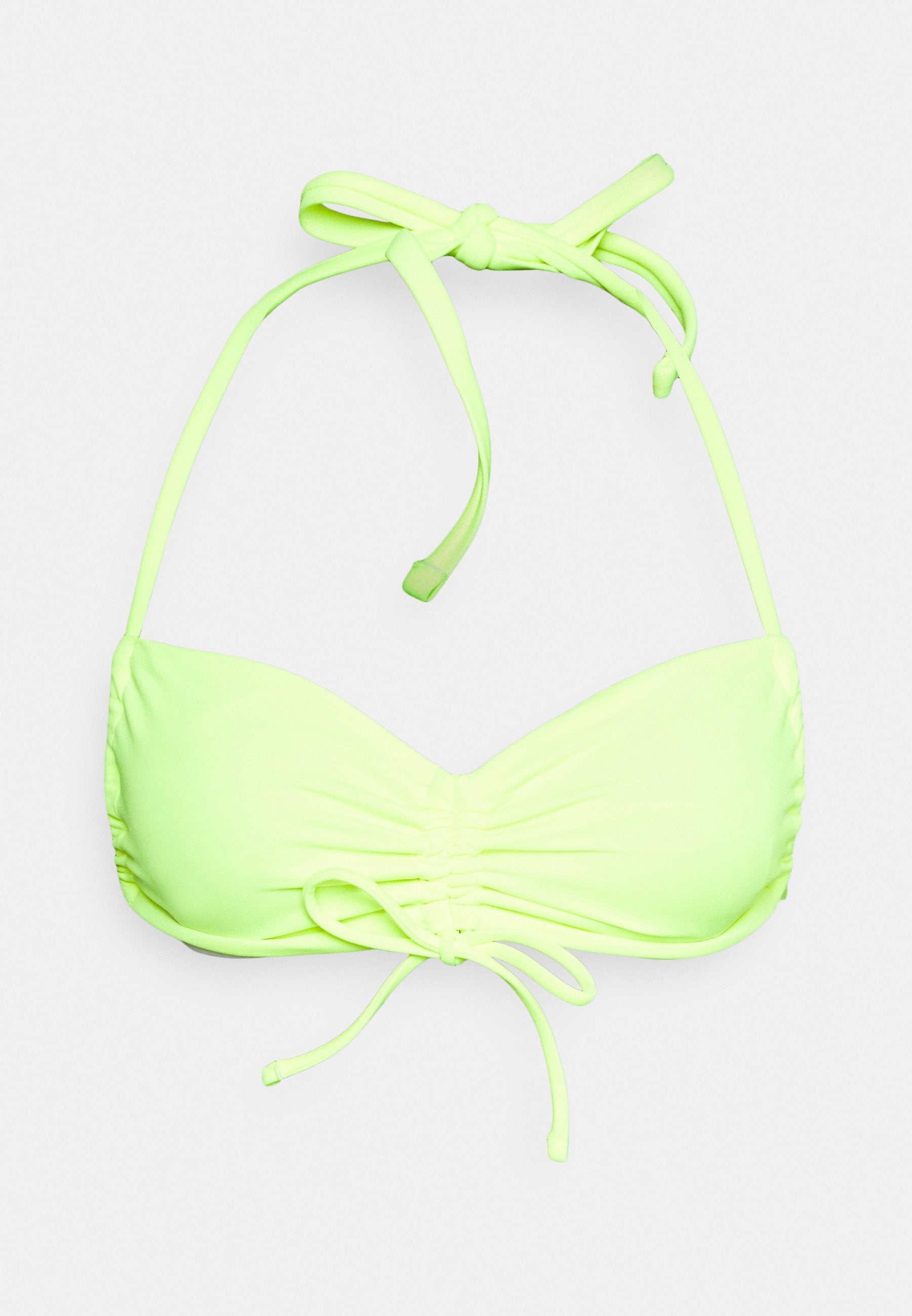 Hunkemöller GLOW RUCHED