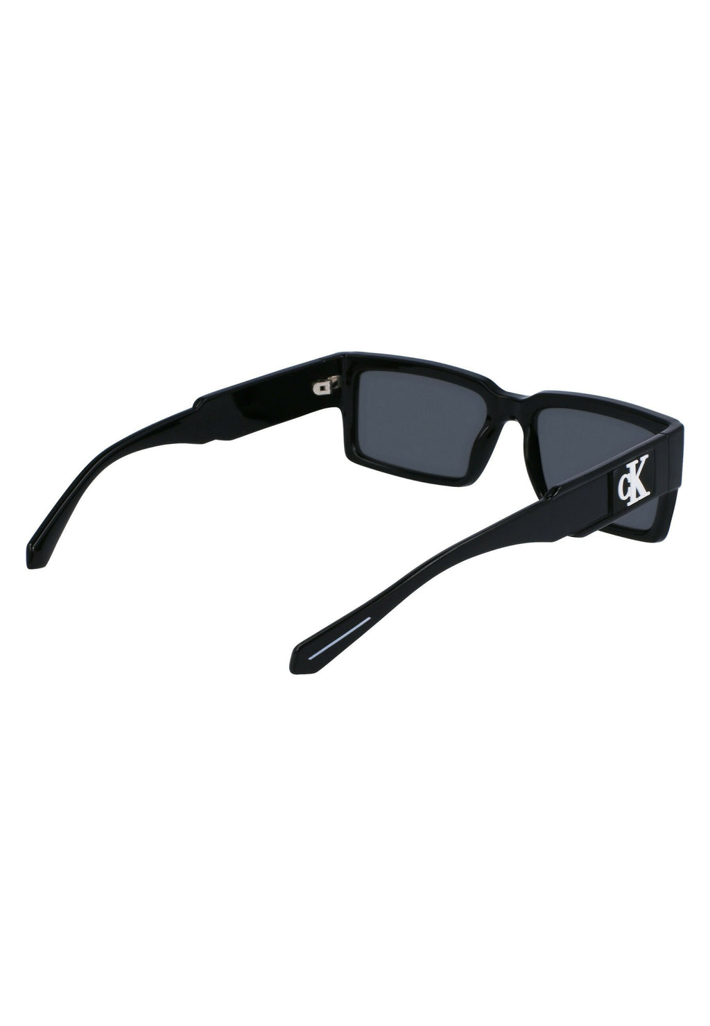 Calvin Klein Jeans Sonnenbrille Media 2