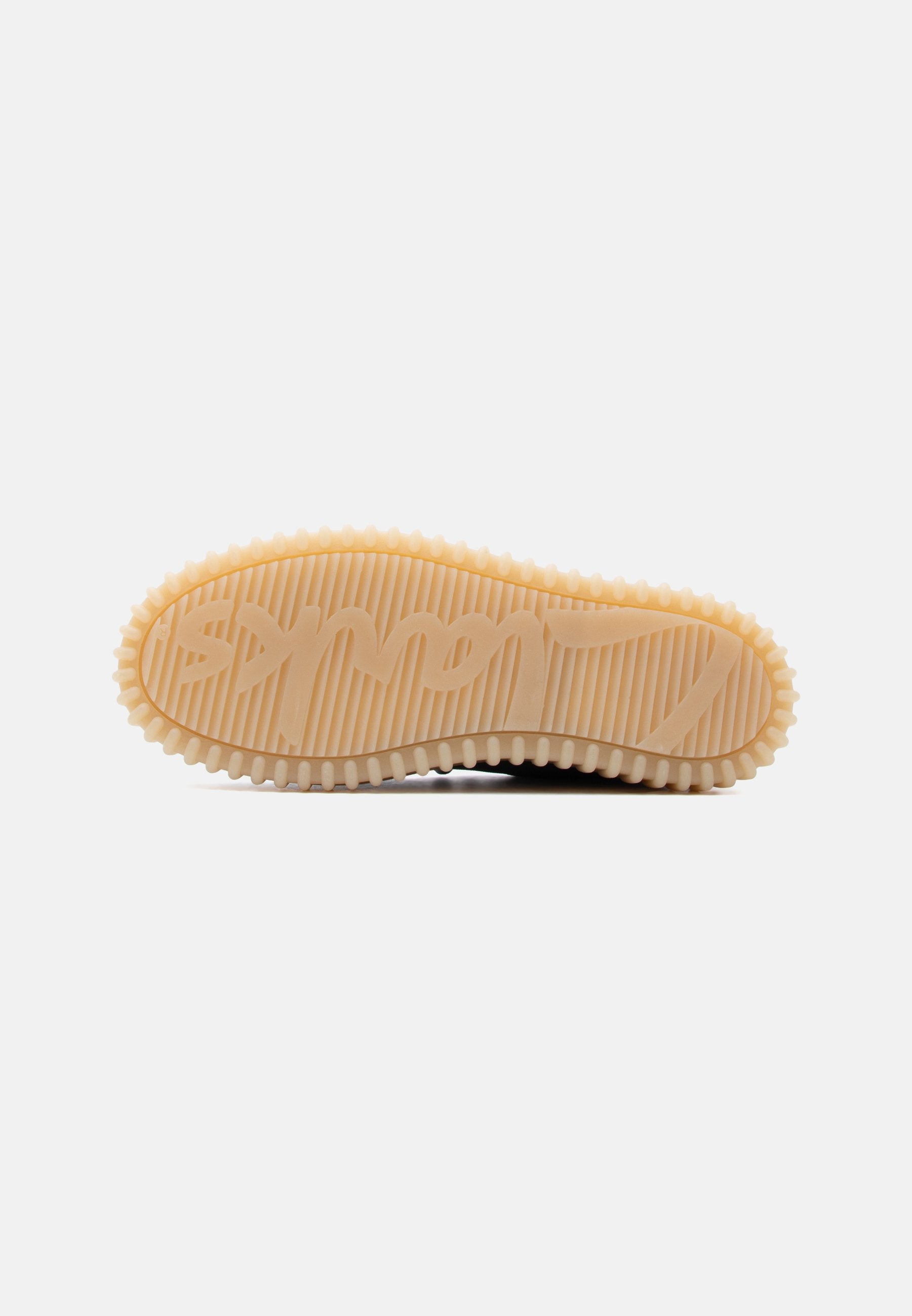Clarks TORHILL LO