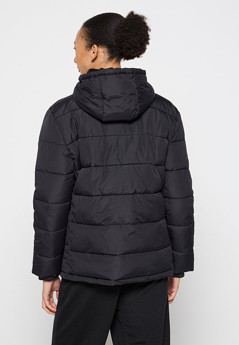 Ellesse LIPIZZAN