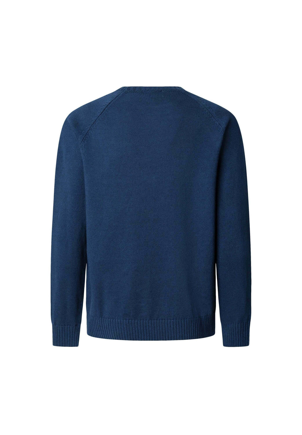 Hackett London