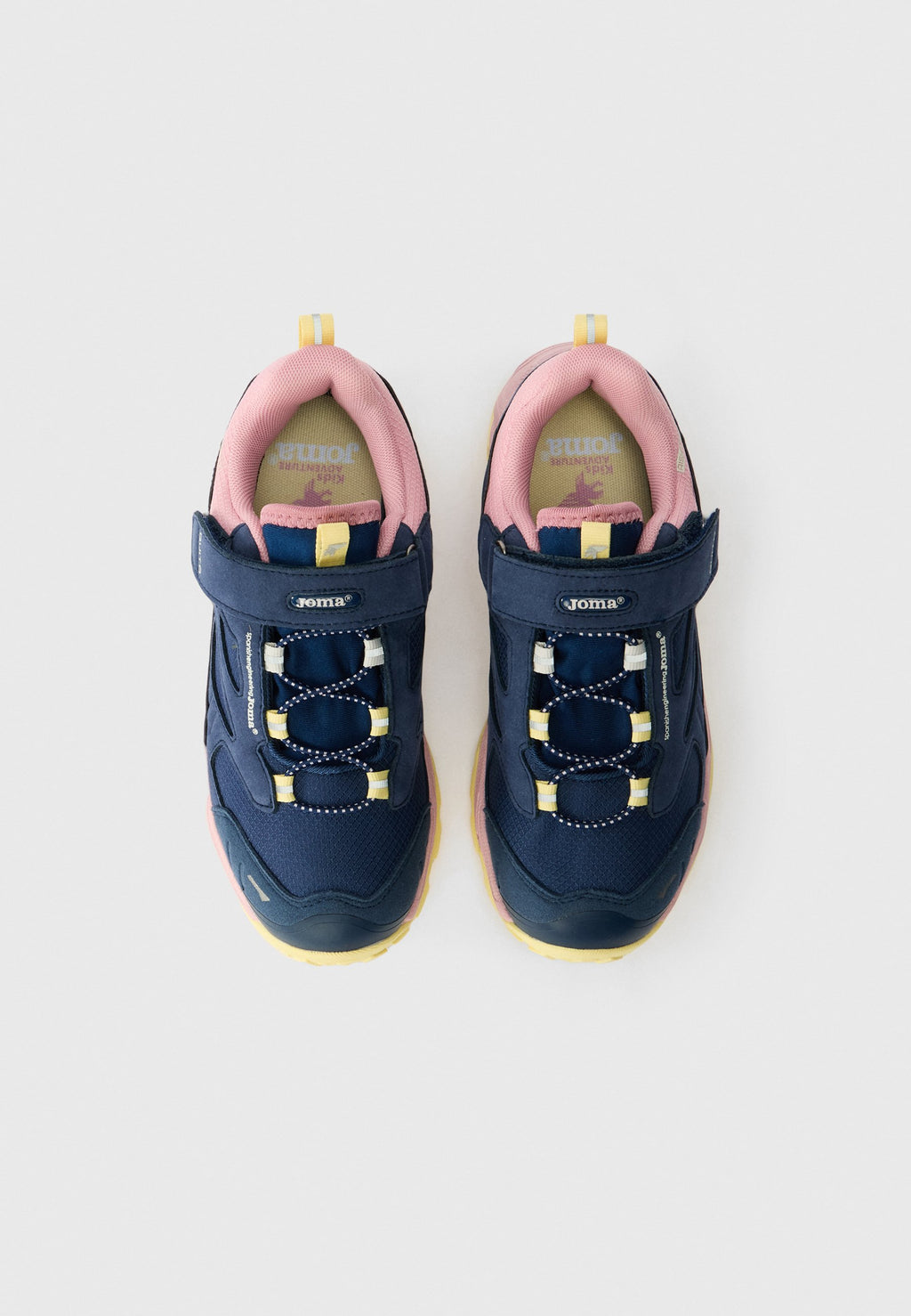 Joma QUITO UNISEX