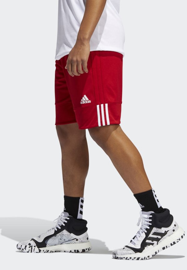 adidas Performance 3G SPEED REVERSIBLE