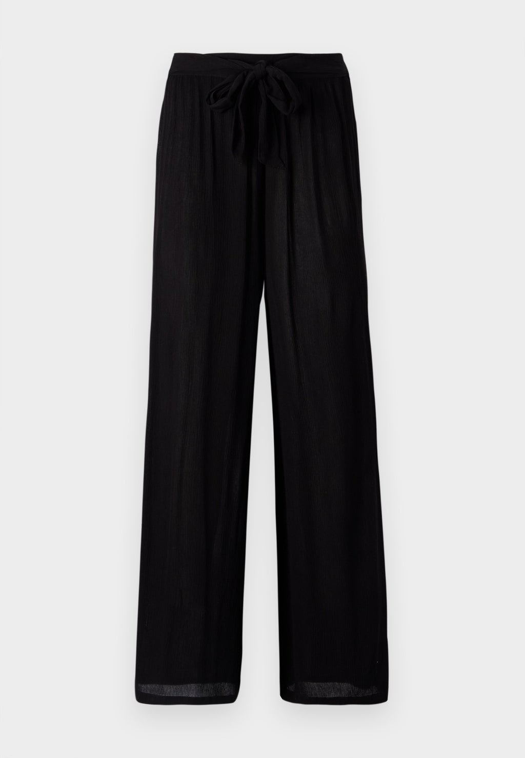 ONLPAKJA Loose Fit Media 1