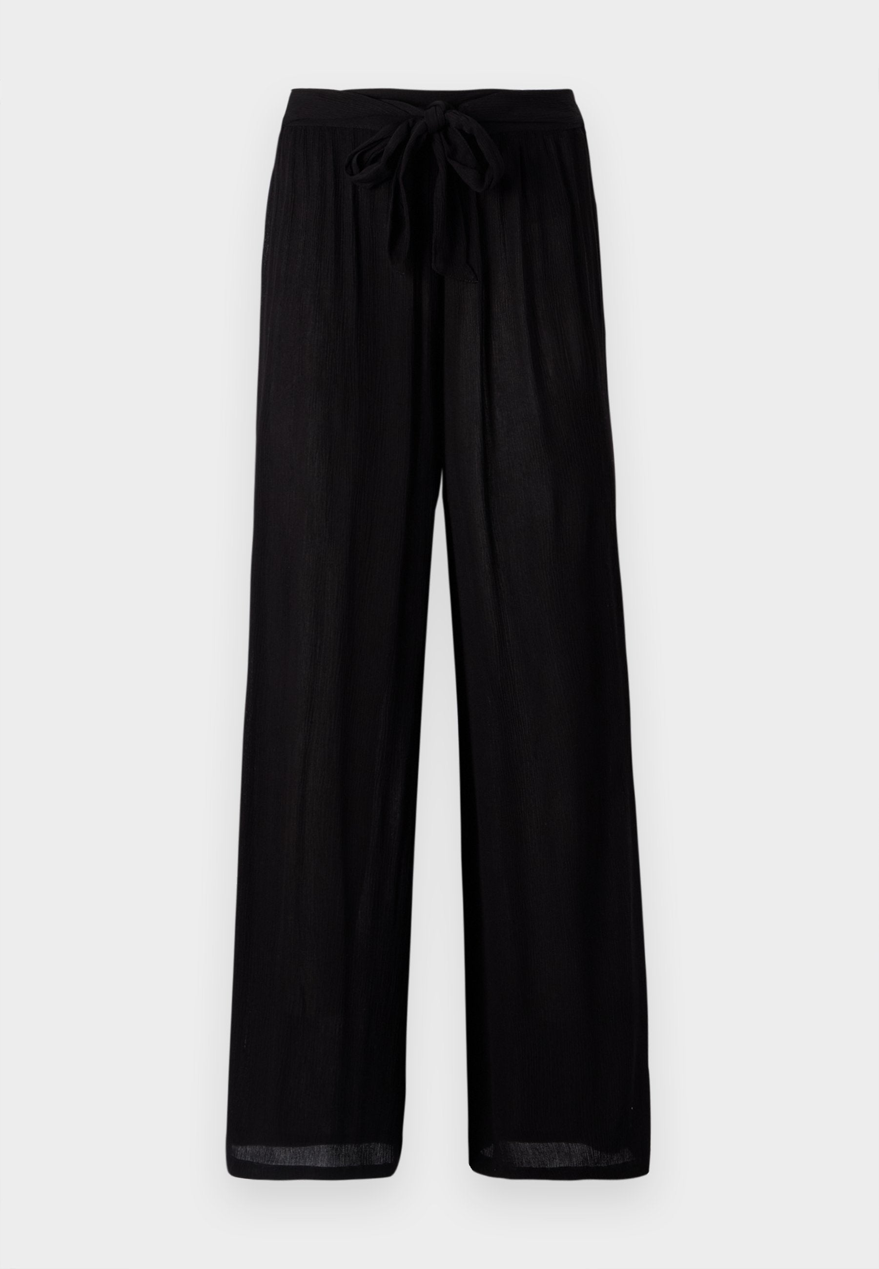 ONLPAKJA Loose Fit Media 1