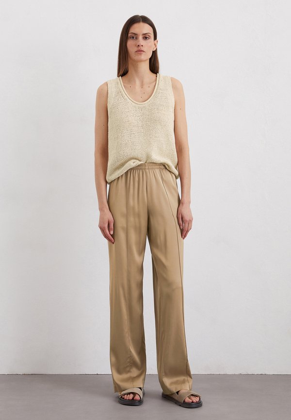 Marc O'Polo WIDE STRETCH