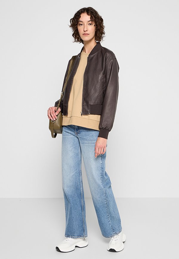 GANT