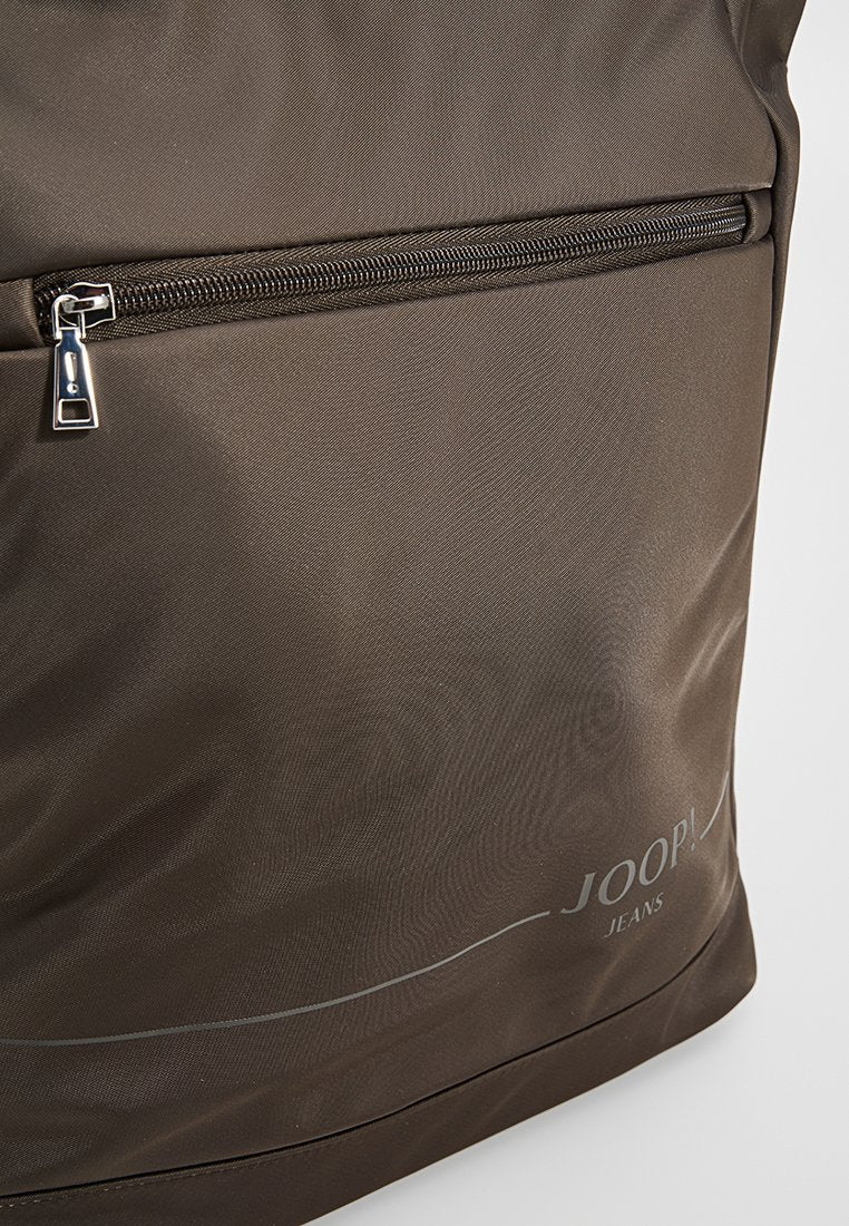 JOOP! Jeans CARTELLO