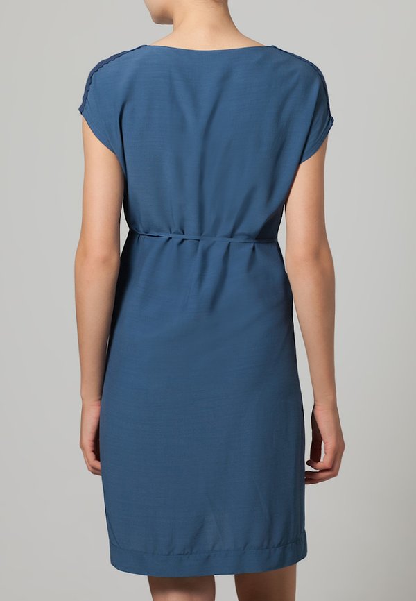 Esprit Maternity