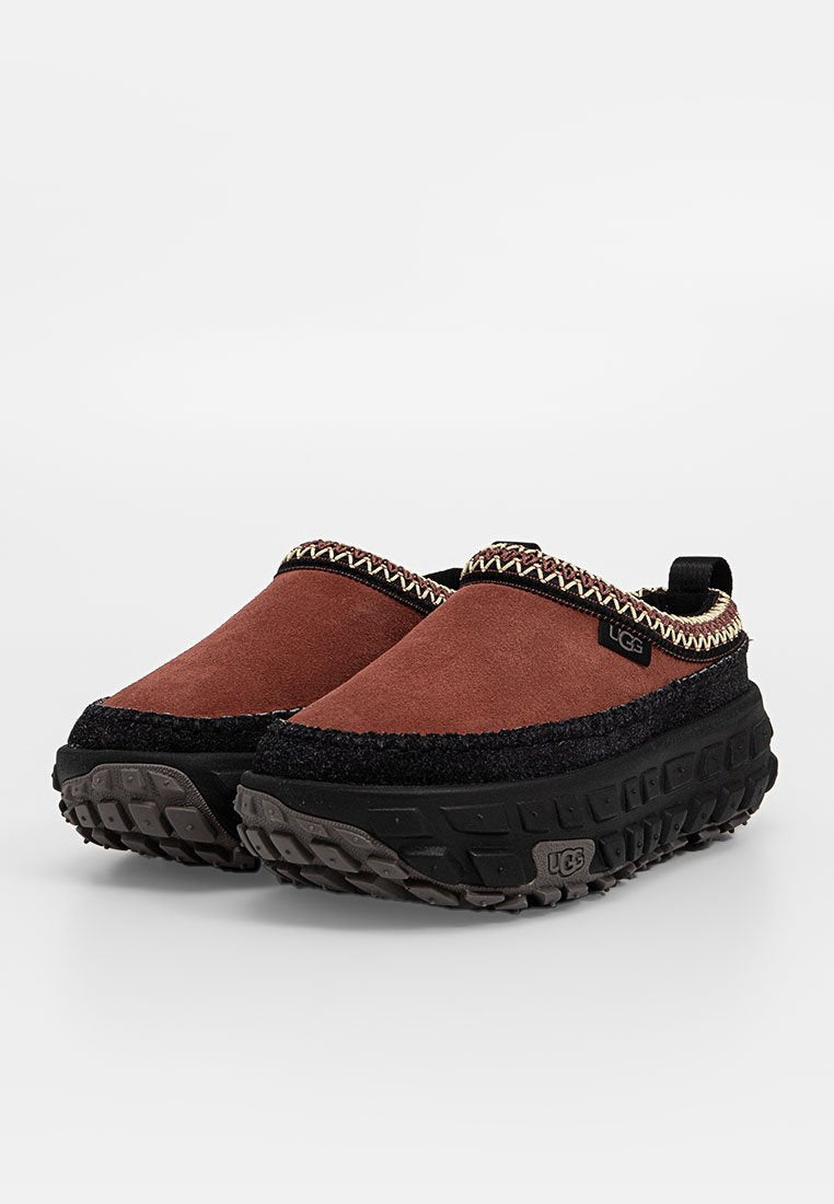 UGG VENTURE DAZE