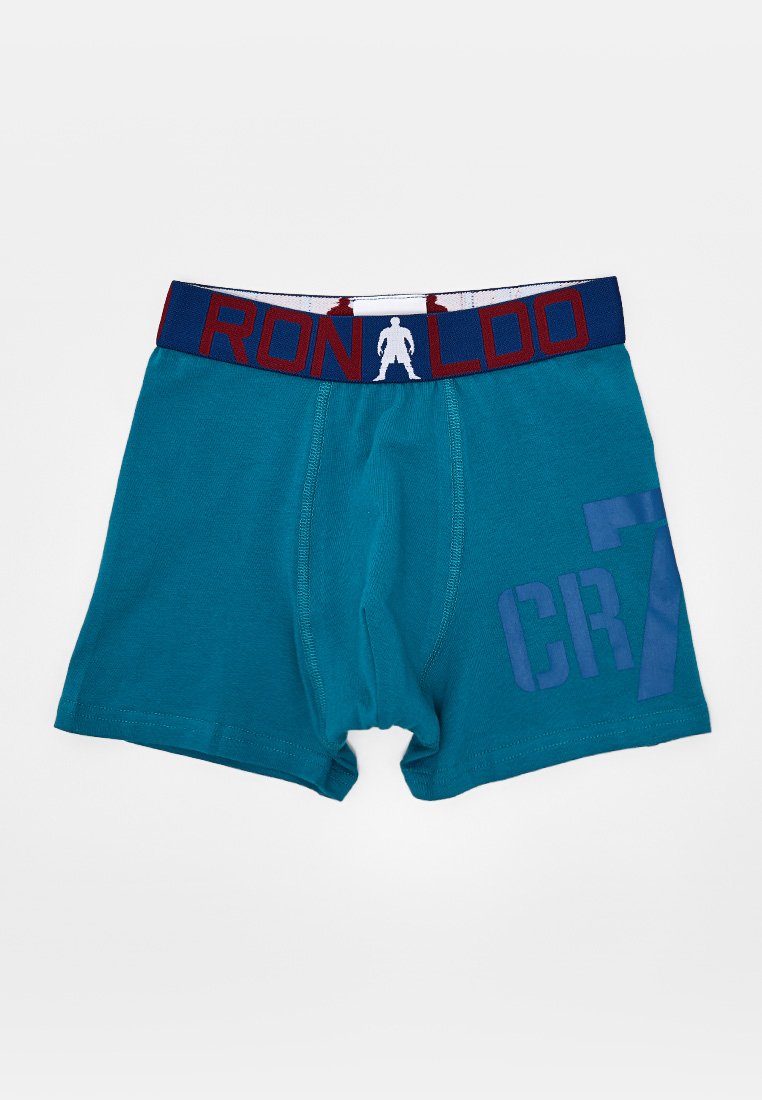 Cristiano Ronaldo CR7 3 PACK