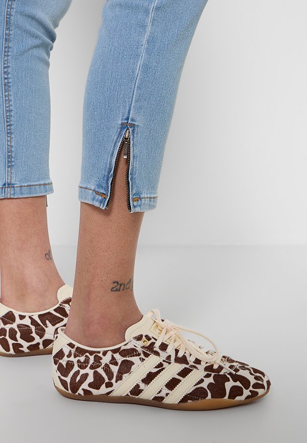 Vero Moda Petite VMSOFFI