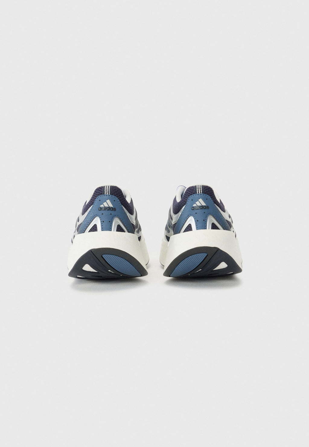 ADIZERO ARUKU UNISEX Media 3