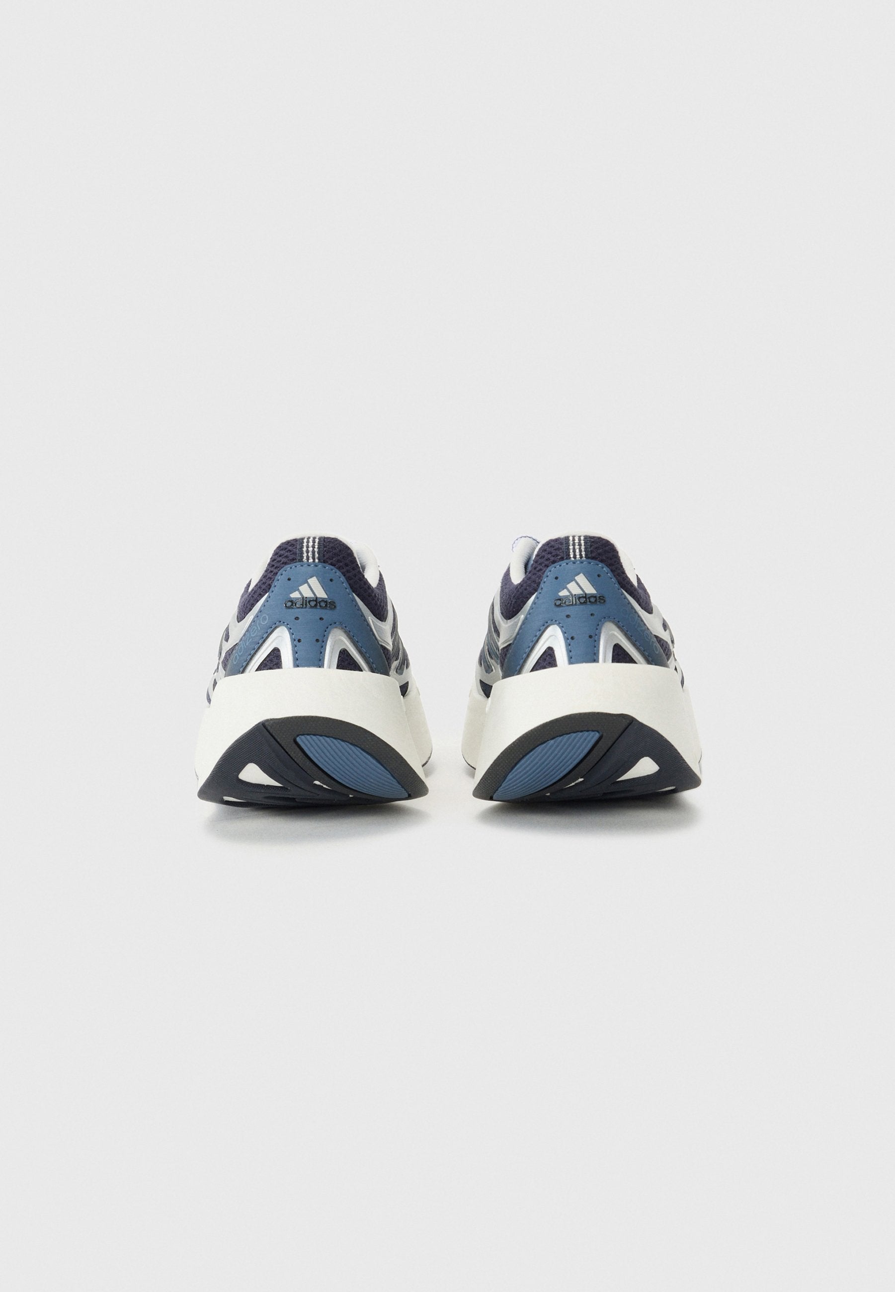 ADIZERO ARUKU UNISEX Media 3