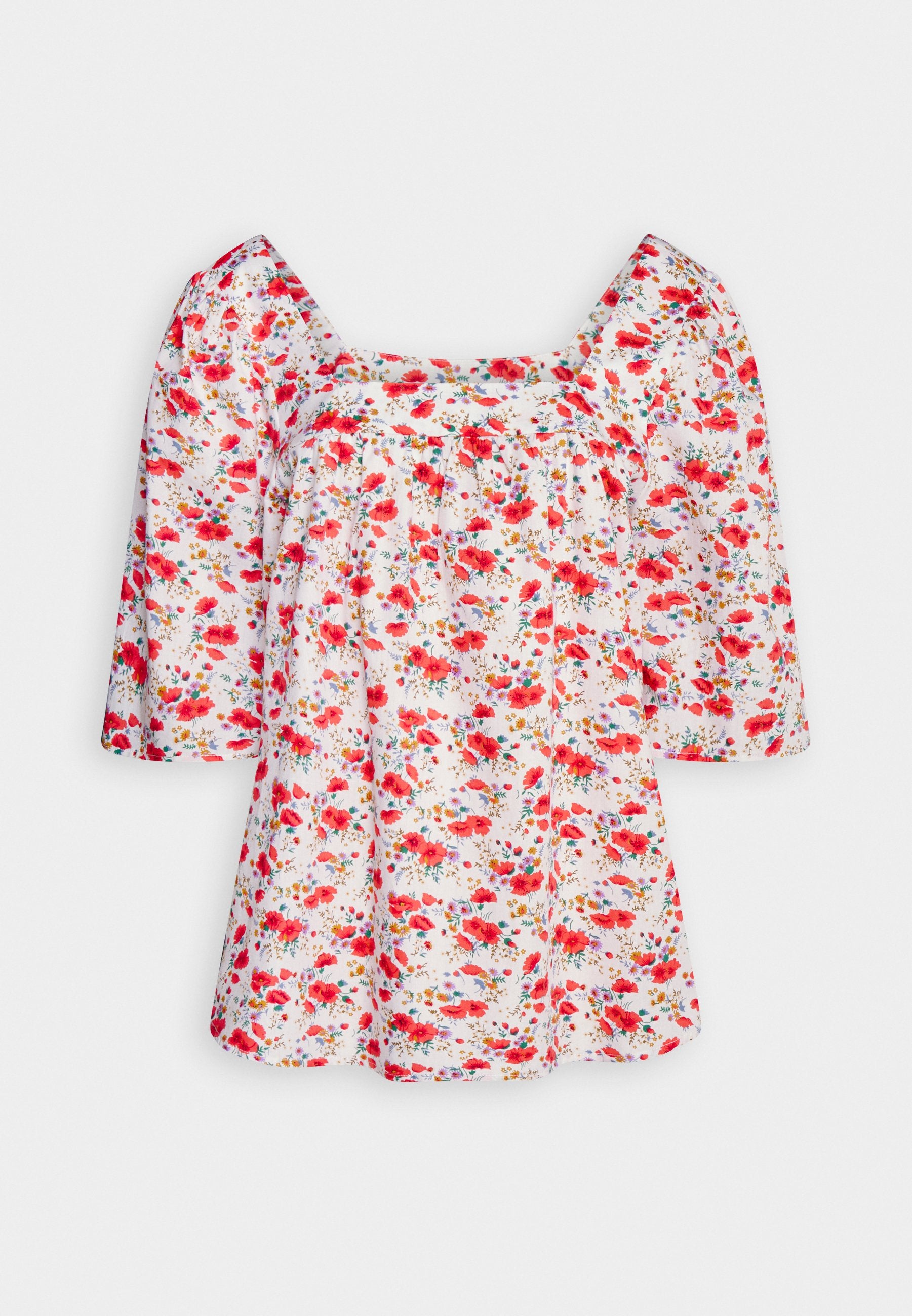 Lollys Laundry SASHA BLOUSE