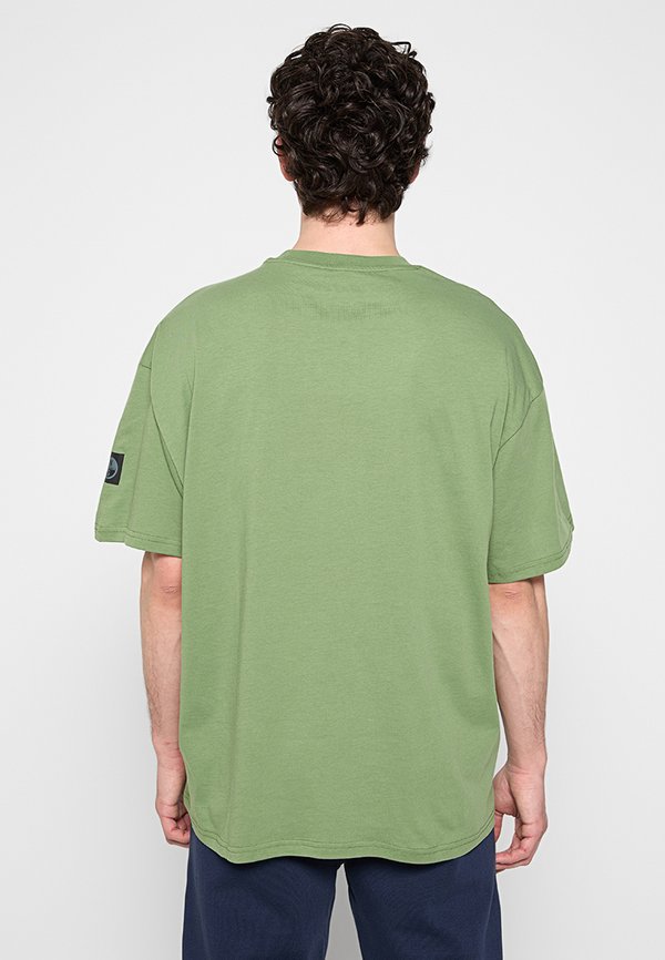 North Sails COMFORT FIT