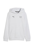 Puma BMW MMS KIDS ESS HOODIE UNISEX