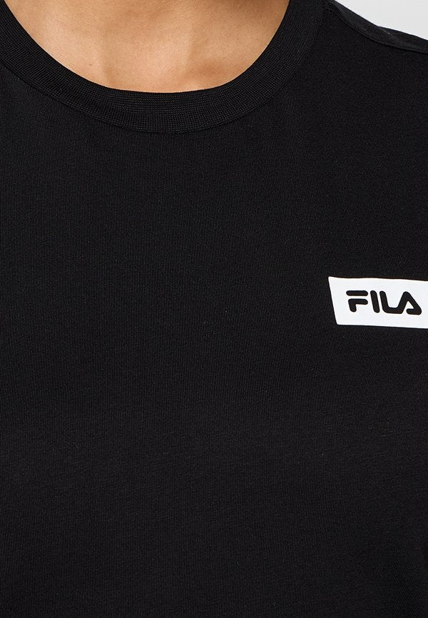Fila ZLADA