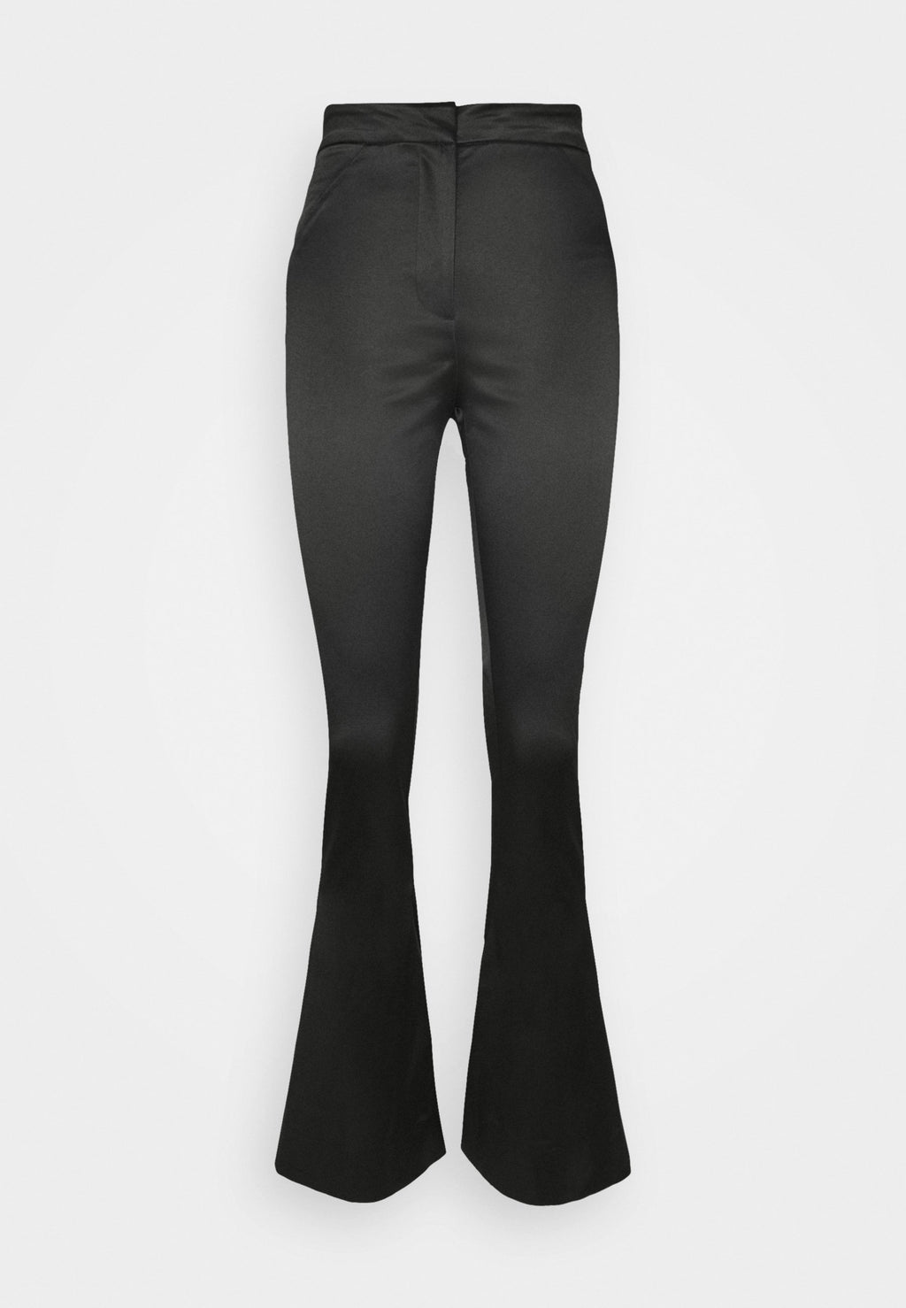 Weekday ALECIO FLARE TROUSER