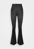 Weekday ALECIO FLARE TROUSER