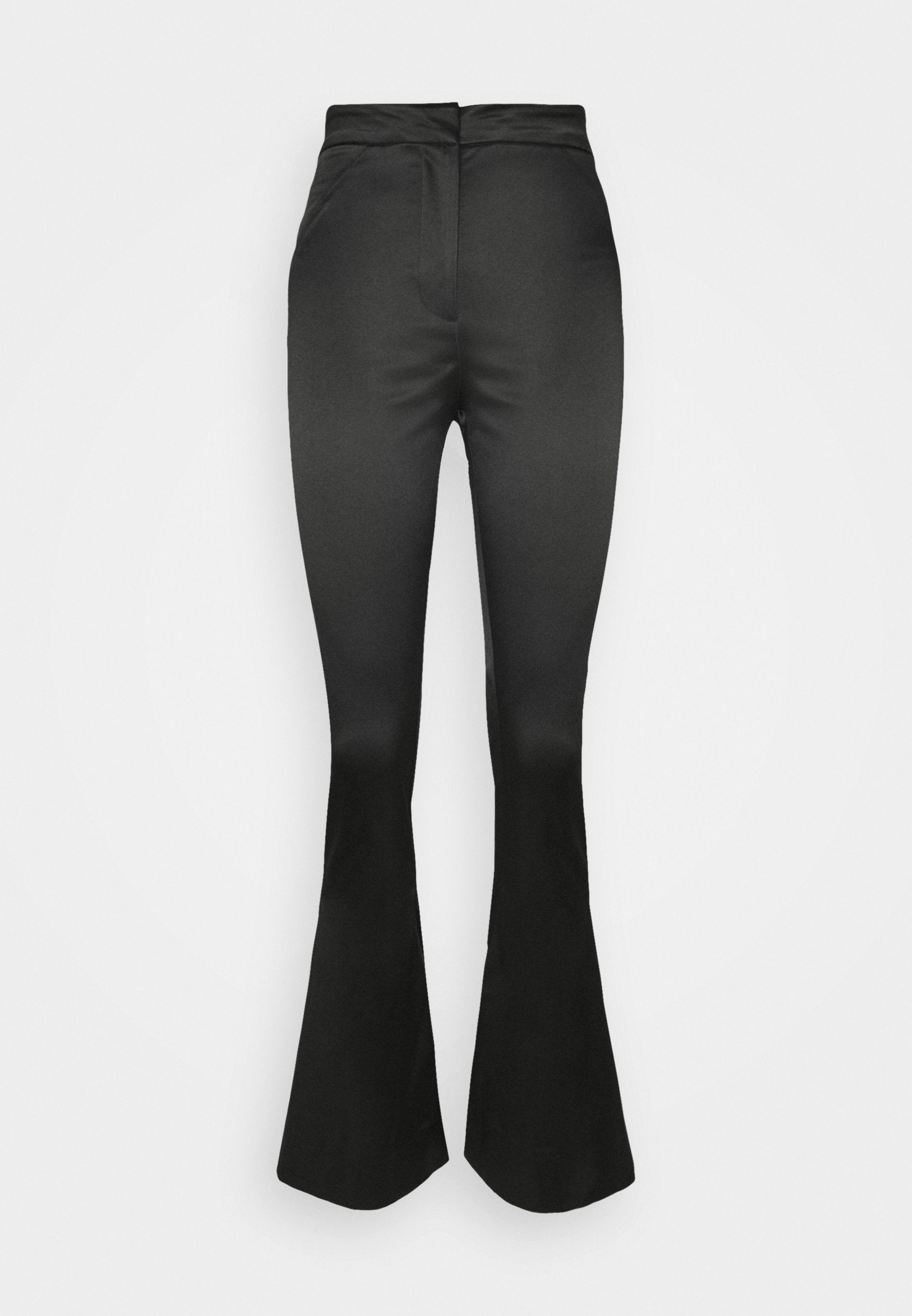 Weekday ALECIO FLARE TROUSER