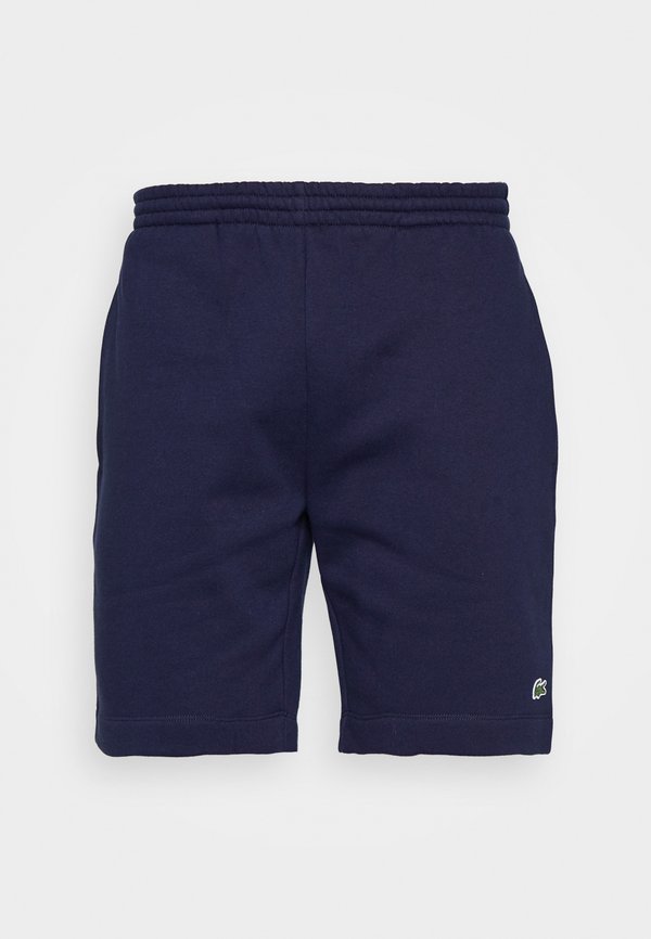 Lacoste Shorts - marine